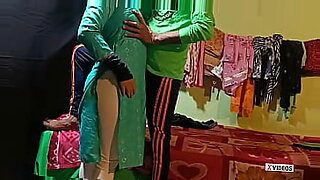 په-اول-ځل-کوس-غوول