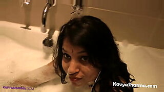 indian desi gril first time sex