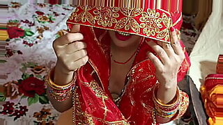 chaina-sex-video-download-hd