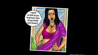 brazzers-front-sex