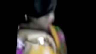 فلم-سكسي-ع-طيز-والكس-فول-يبجي-وصويايح