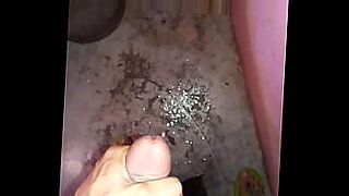 سكس-مع-لبنانية