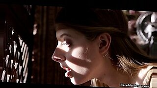 سكس-نيكه-رهف-قحطاني-نيكه-واضح-سعودي