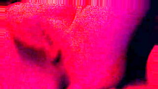 www-bangladesh-dhaka-absik-hotel-room-sxs-video-birsty-akter-com