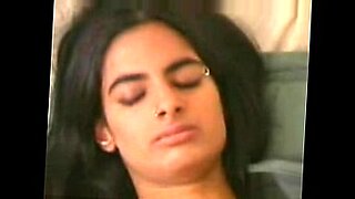 বেলজিয়ামের-সেক্স-ভিডিও-dat
