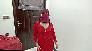 sundal-khattak-and-hareem-shah-sex-scandal