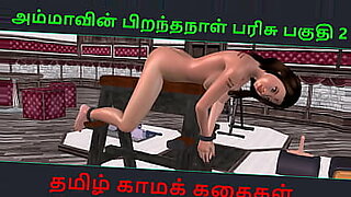 reshmika-sex-video-indian