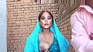 pakistani-suck-urdu