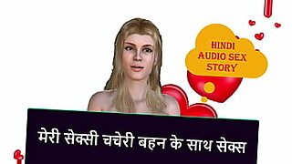 سکس-بازیگر-پریتی-زینتافیلم