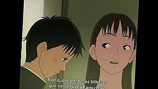 5-lesbian-sex