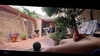 priyanka-chopra-xxx-video-for-boy