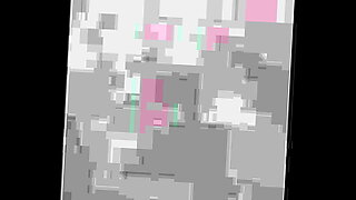 black-pink-pussy-porn-xxxxxxxxxx