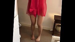 asian-milf-sex
