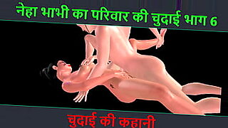 sex-videos-story