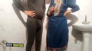 big-boos-clear-hindi-audio