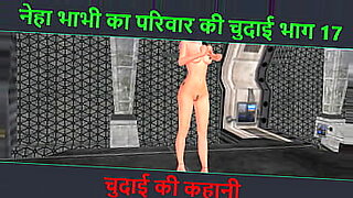 masturbation-using-an-automatic-silicone-vagina