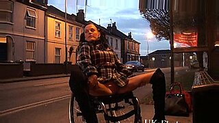 small-boy-with-college-girl-sex-video