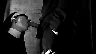 سكس-اميره-النوري-2024