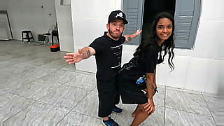 sara-jay-dj-dj