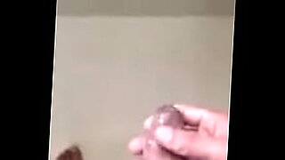 a-nympho-doctor-offers-to-get-fucked-by-her-patients-for-health-passes