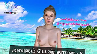 allison-moore-deepthroats-her-dates-cock-in-the-bathroom-she-gets-a-huge-load-in-her-mouth-digitalplayground