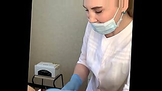 babra-umi-fm-kuap-2023