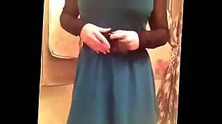 فيديو-سكس-جنى-جيجى