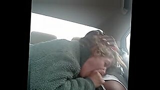 fake-taxi-white-girl