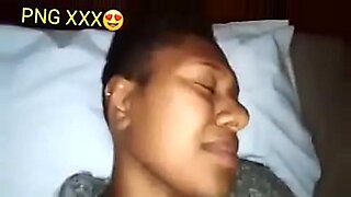 08 real ex and girlfriend sex videos