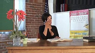 american-students-hot-xxx-in-class