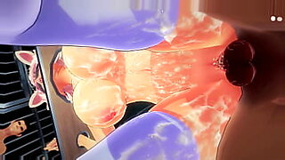 new-xxnxvideos-2024
