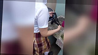 chandighar-university-girls-bathroom-videi