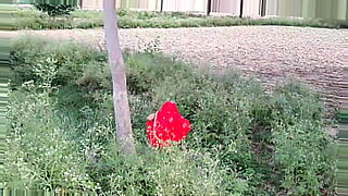 سكس-بنات-تبول-جماعي