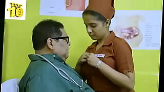 شیرین-دورانی-افغان