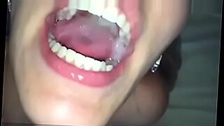 mommy-is-fucked-in-her-own-confines-by-sons-best-collaborate