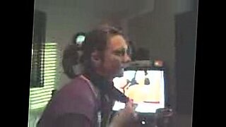 america-ma-ka-jor-kore-sele-xxx-video