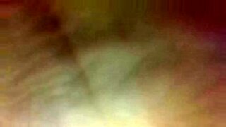 borther-and-sister-sex-videos-seeping