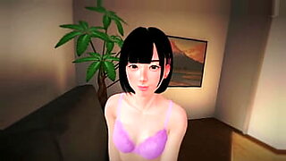 snake-girl-xxx-hentai