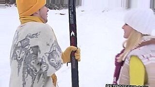 tambuel-nebilyer-koap-group