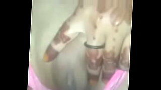 সোনা-পক্ষে