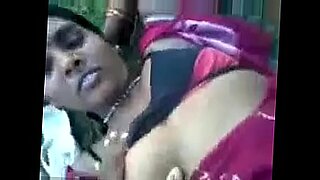 سكس-اغتصبها-وهي-نايمه