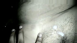 hidden-camera-mms-bengali