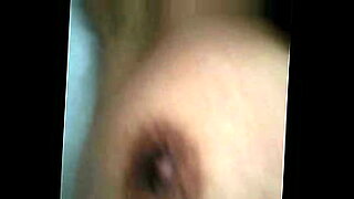 pani-nikale-wali-chut-ki-chudai-xxx-xxx