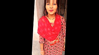 কলকাতাএক্সমোভি
