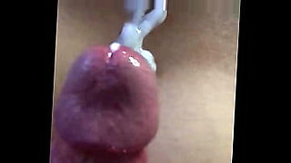 سكس-عبود-ينيك-امه