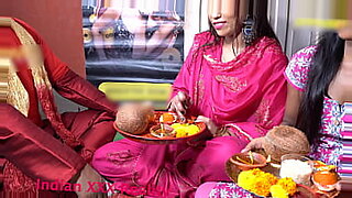 ster-sudipa-xxx-video-hindi