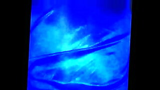 தமிழ்-ஆபாச-பேச்சு-xxx