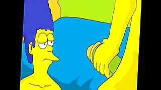 bokep-malayu-ps-maglades