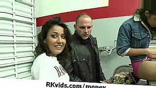 desi-girl-rough-hardcore