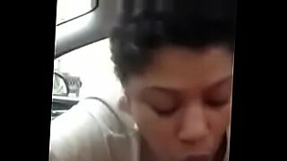 guy sucks guy swallows strangers in car